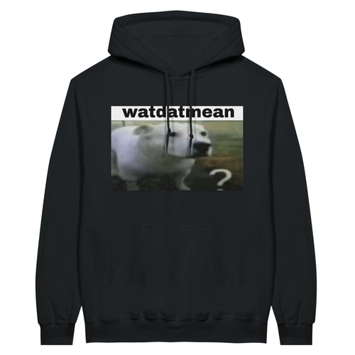 1394dedd-eeb3-43d5-be84-ff62bbfee423