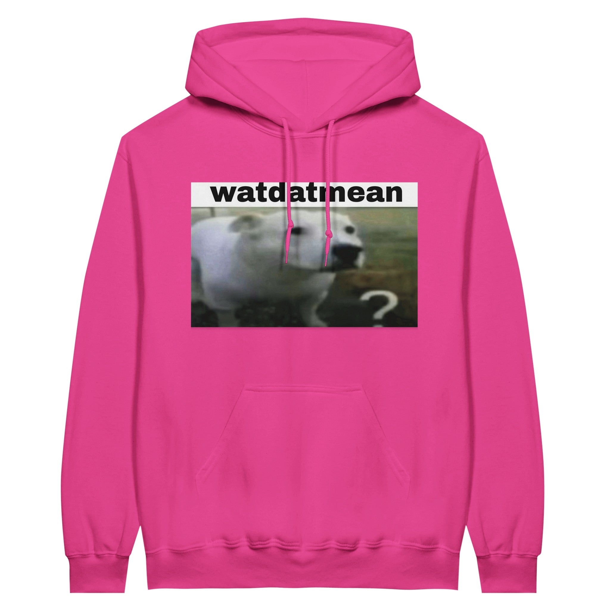 335d2386-1e18-4992-882e-81dc99a8cbe7