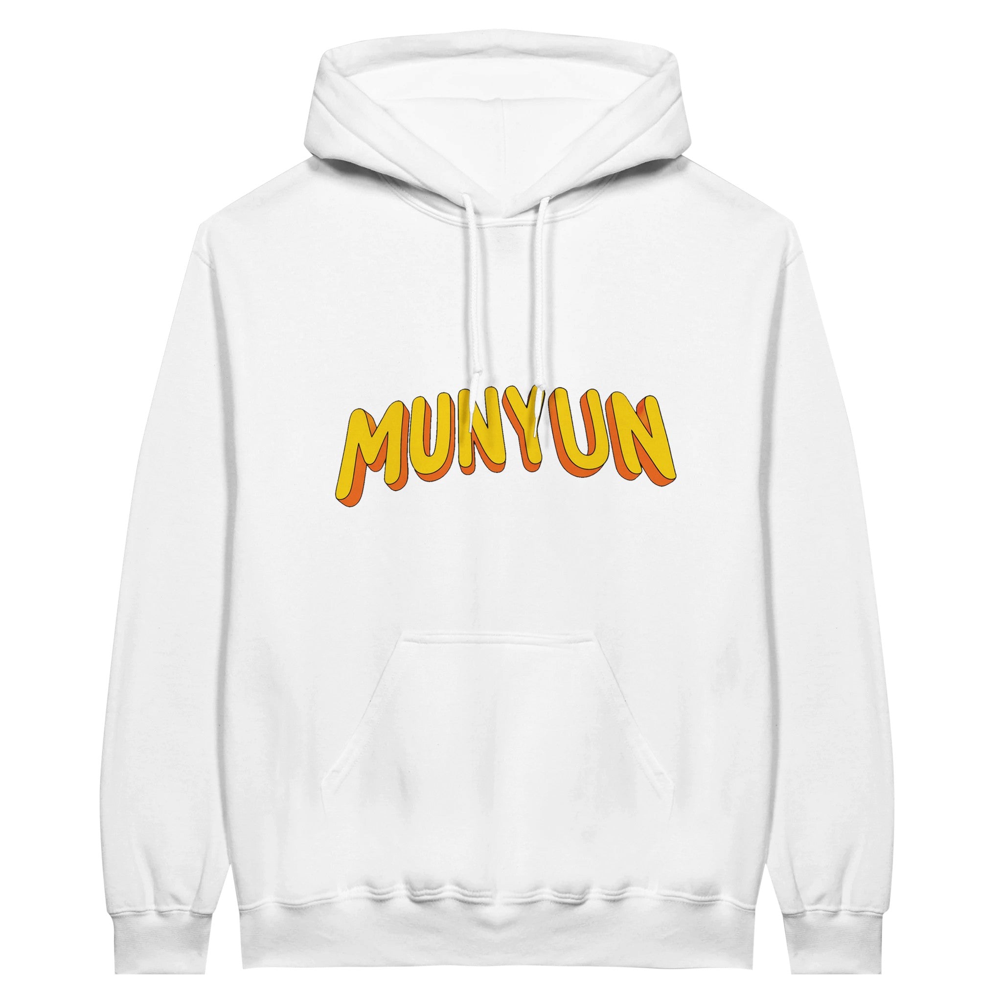 6d1b0157-75f2-4783-bc1c-14b9e6275019