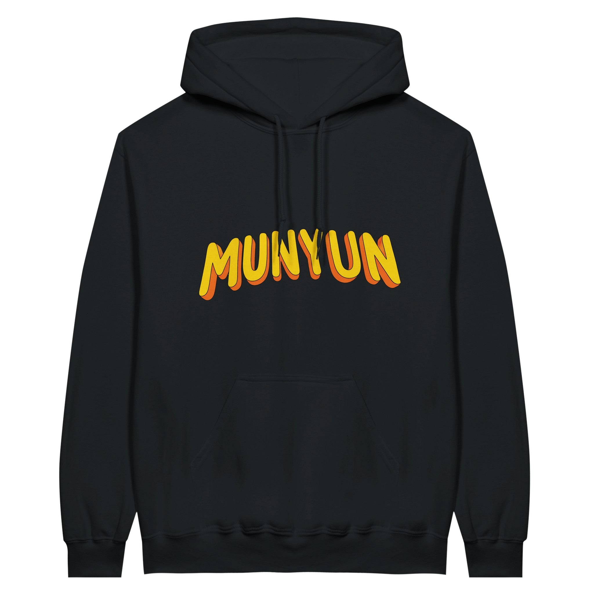 896be53e-824a-459b-8fc1-d3c8e58486d4