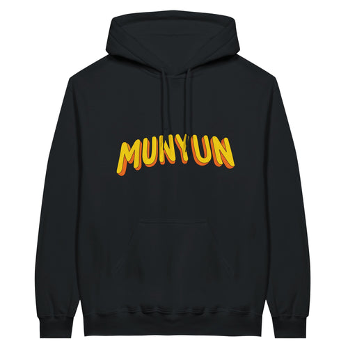 896be53e-824a-459b-8fc1-d3c8e58486d4