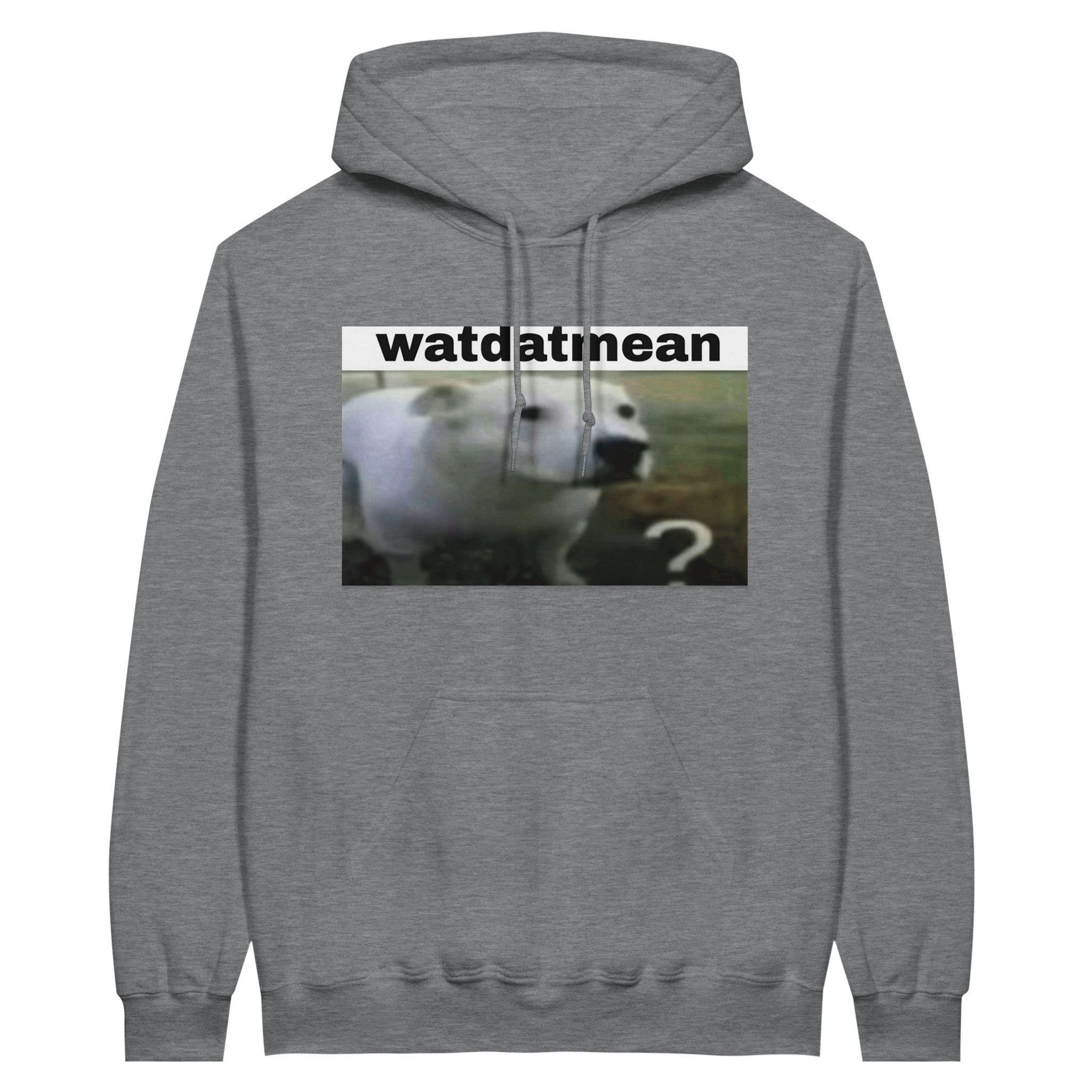 cef3c99d-b92c-40ad-a1bc-d74ae82d5c44