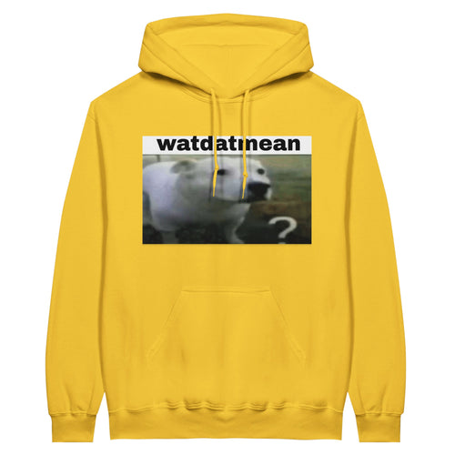 f8b739d3-45f2-4d65-b0c9-6347ad52324b